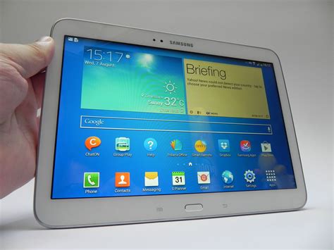 samsung galaxy tab 3 manual.